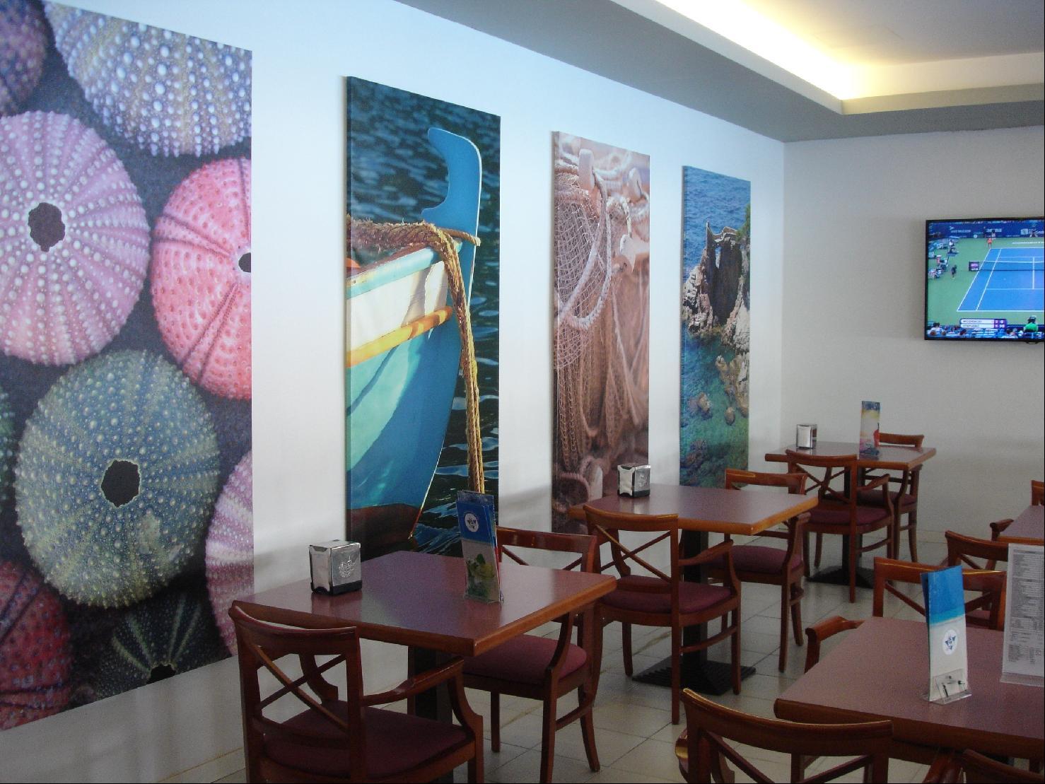 Hotel Gran Garbi & Aquasplash Lloret de Mar Luaran gambar
